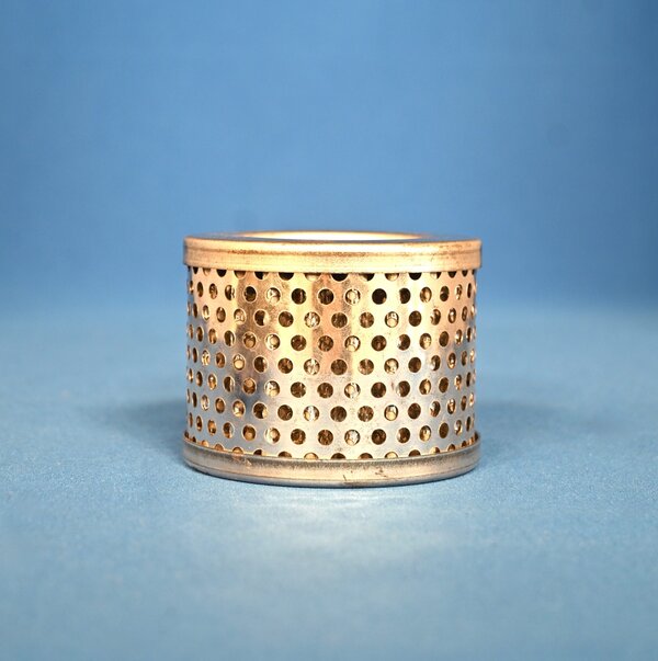  ÉlÉment Filtrant  St40 | Hydrauhavre