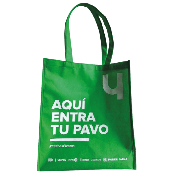 50_Mesa de trabajo 1