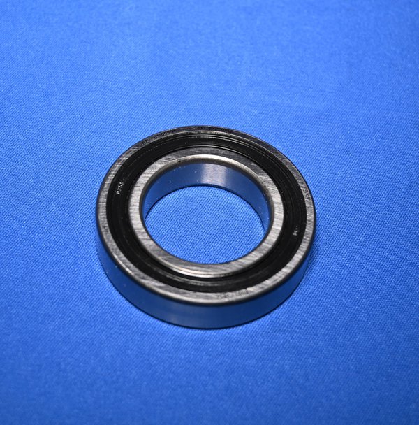  roulement Rigide À Billes Avec Joints Ou Flasques  Skf 60072rs1 | Hydrauhavre