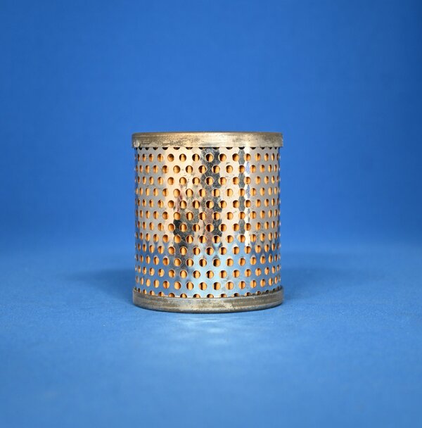  ÉlÉment Filtrant  Txx1 10 | Hydrauhavre