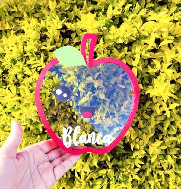 2022-04-06-17-01-22-163 Manzana