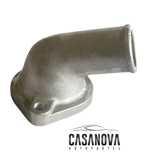 Toma de agua Chevrolet Luv 1600/1800/Trooper 2000