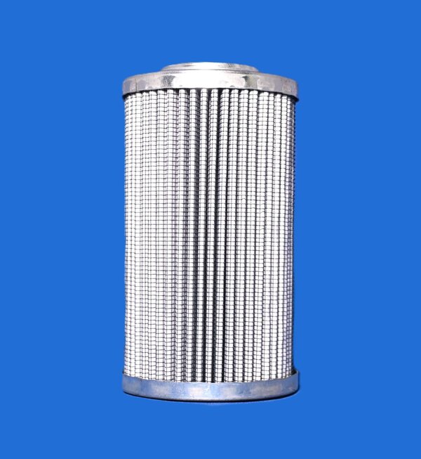 filtre Hydraulique  Mgr3131 | Hydrauhavre