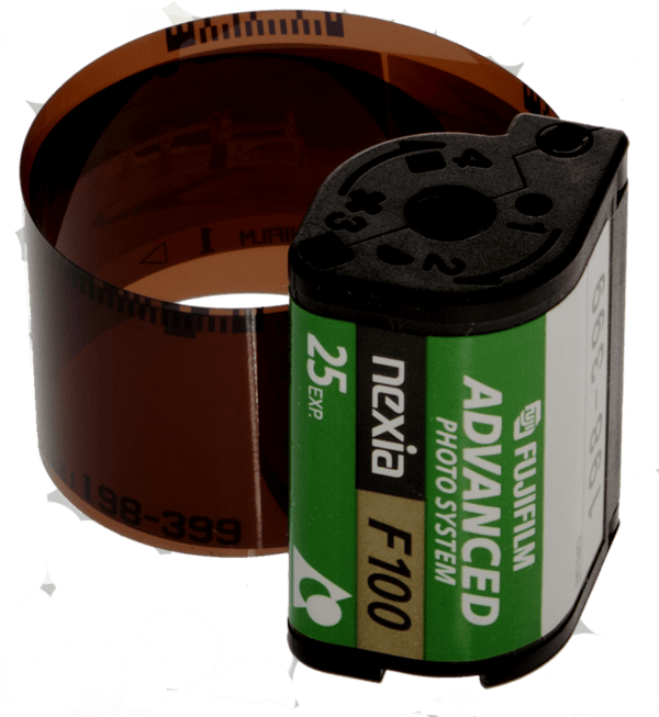 APS negative transfer