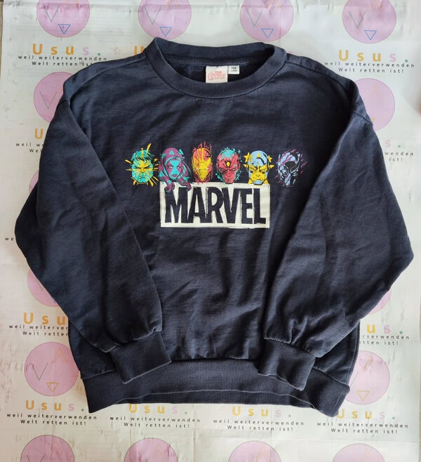 2025-07-24 07-29-30.jpg