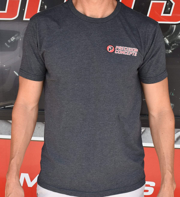 'Proven Performance' T-Shirt - Image 3