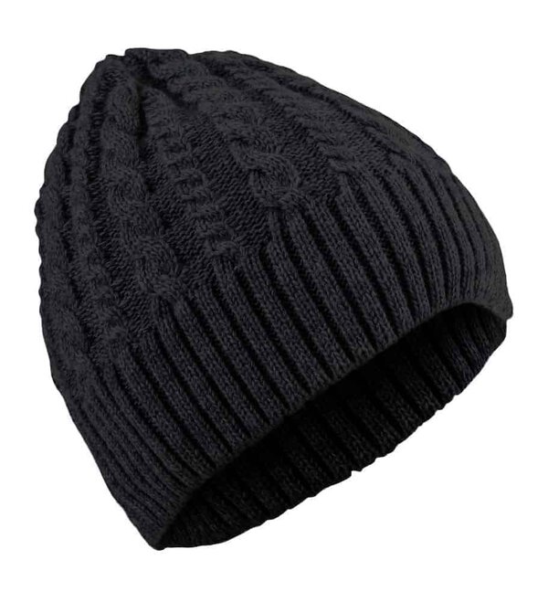 HARVEST BREWTON CABEL HAT