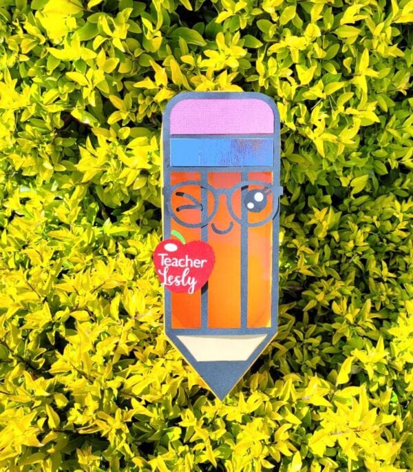 2022-04-04-16-54-37-099 Archivo digital Lapiz