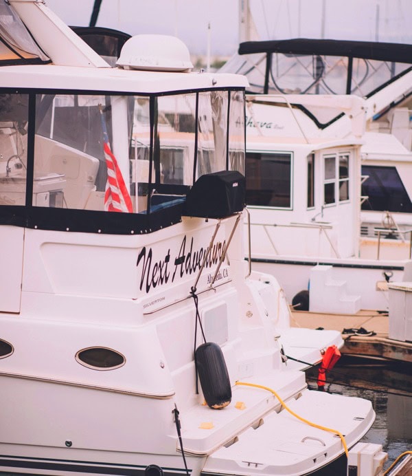 yacht-club-9
