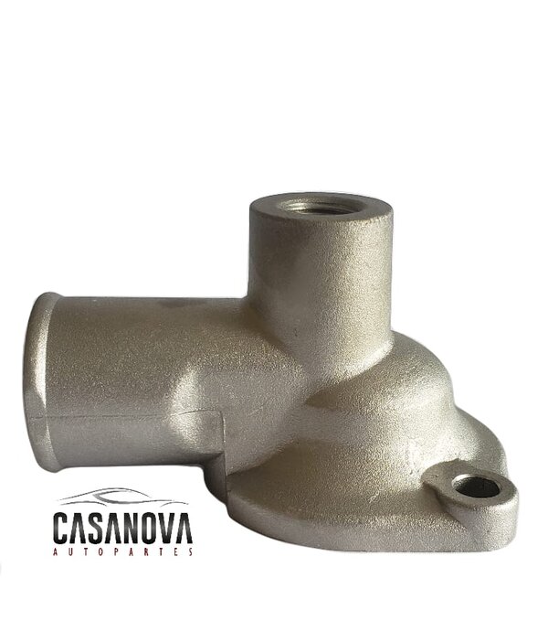 Toma de agua Mazda 323 1.3-1.5cc v1
