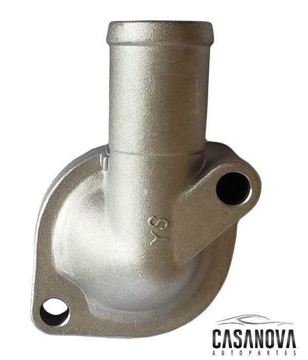 Toma de agua Mazda Alegro 1.6cc v1