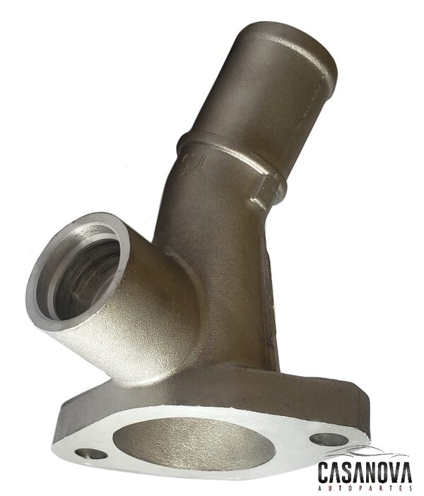 Toma de agua entrada Mazda Alegro 1.6cc v1