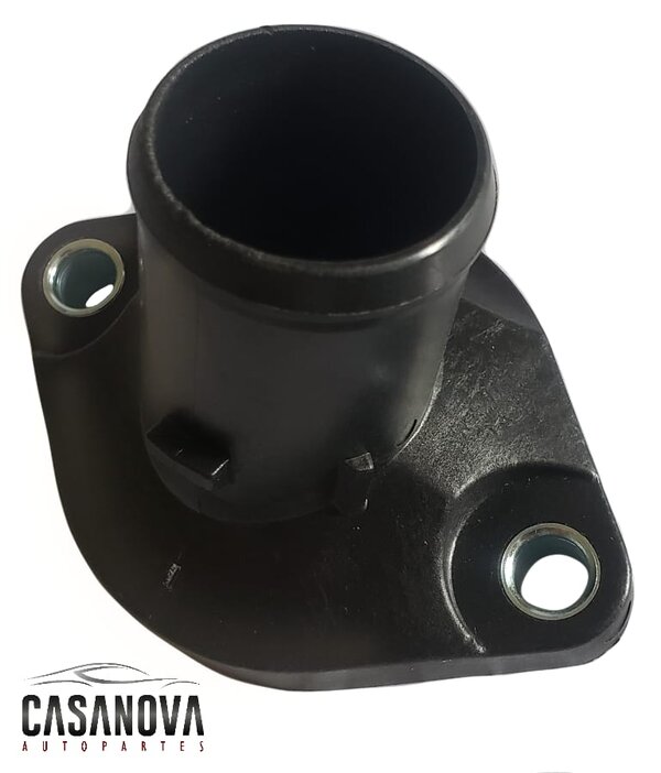 Toma de agua entrada Nissan Tiida -Qashqai 16cc HR16DE v2