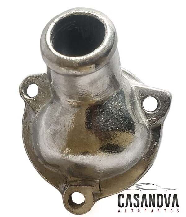 Toma de agua salida Nissan Sunny B12 1.3cc v1