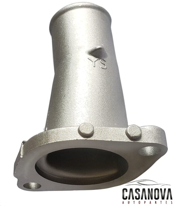 Toma de agua Toyota Stout 2200 4Y v1