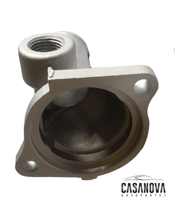 Toma de agua entrada Toyota Tercel 2E - EL30 TM v1