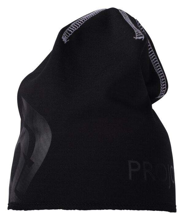 PROJOB 9061 LOGO FLEECE HAT