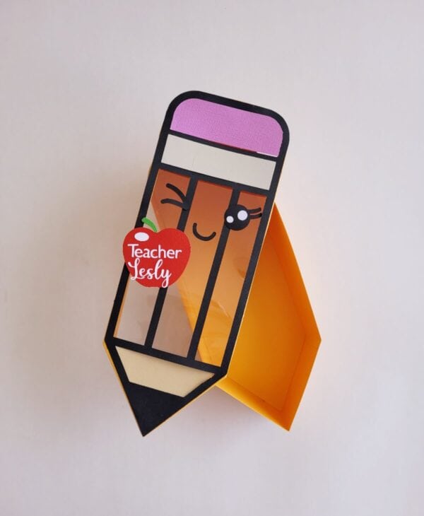 2022-04-04-16-54-00-468 Archivo digital Lapiz