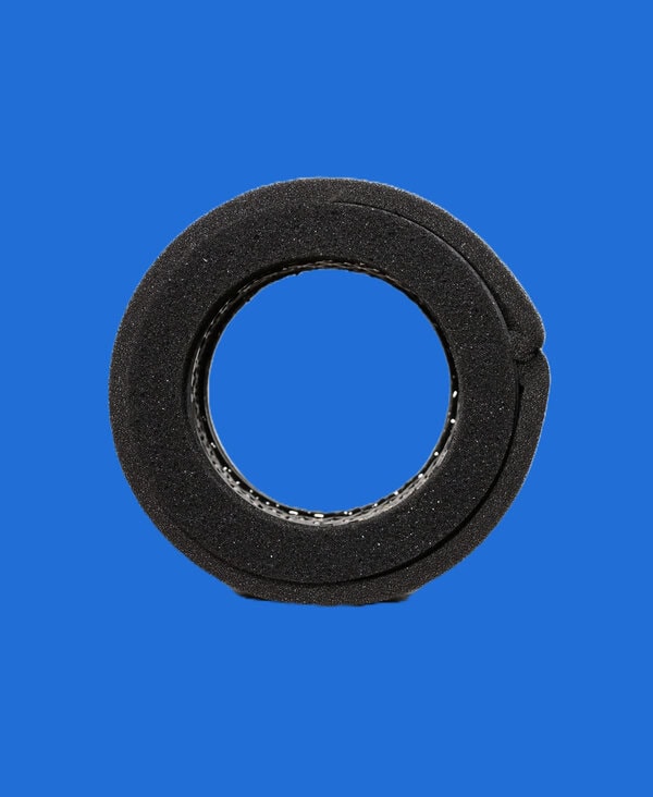 filtre À Air  Sa12278 | Hydrauhavre