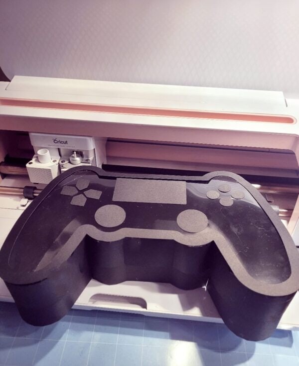 Screenshot_20220301-112046_YouCam Perfect Control Play