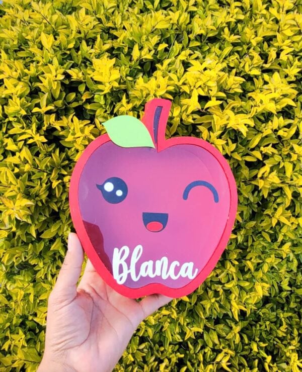 2022-04-06-17-02-49-271 Manzana