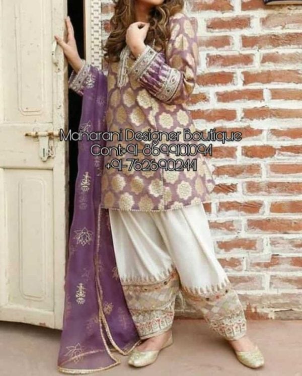 plus size after 5 pantsuits