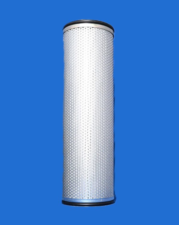 filtre Hydraulique  Sh68027 | Hydrauhavre