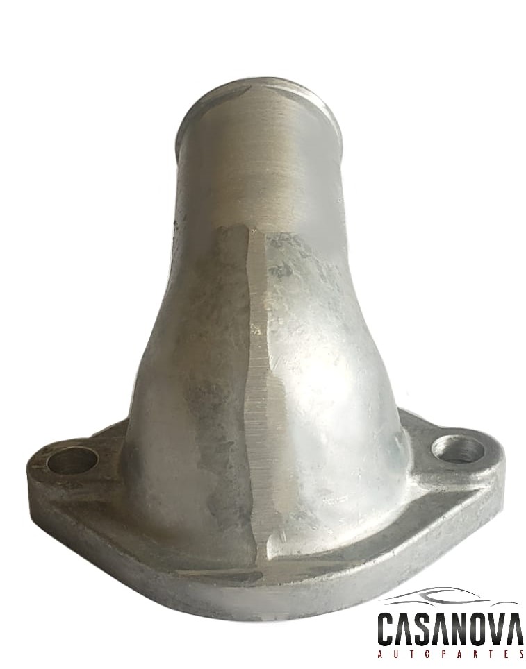 Toma de agua Chevrolet Luv 1600/1800/Trooper 2000 (2)