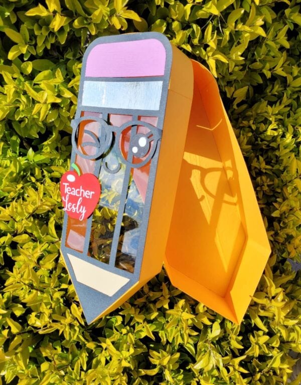 2022-04-04-16-56-03-927 Archivo digital Lapiz