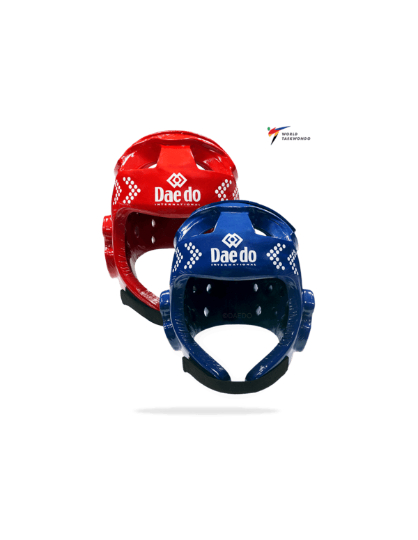 Casco Electrónico GEN2 sin Transmisor
