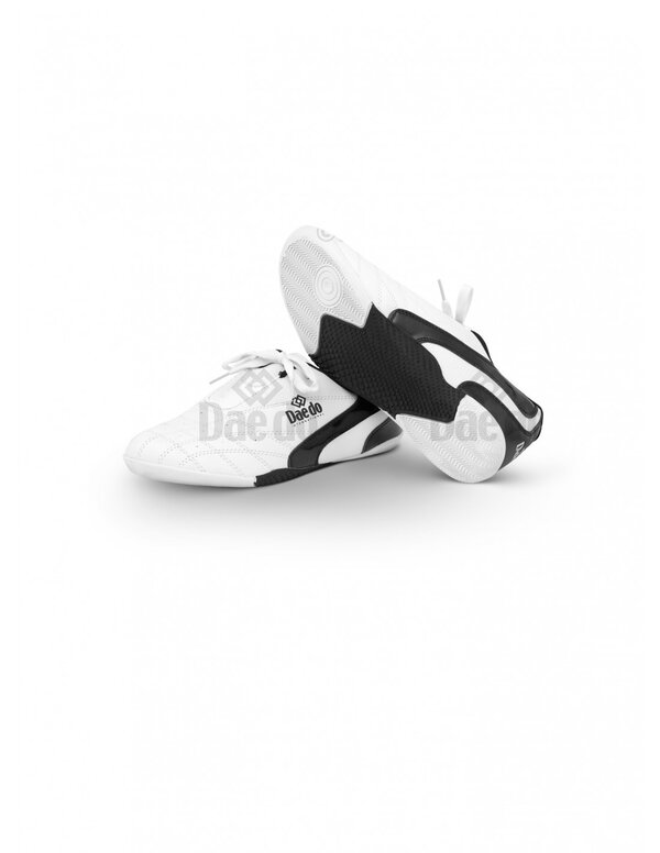 Zapatilla tipo kick adulto - Imagen 3