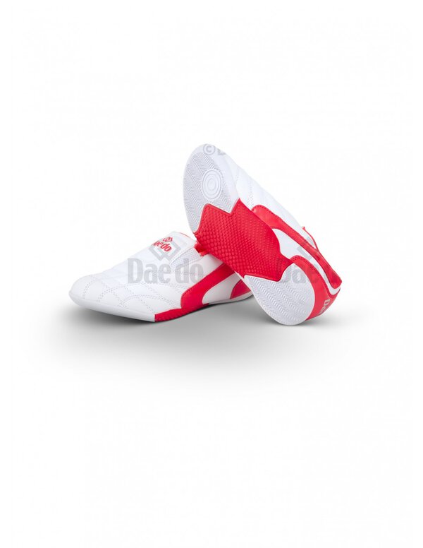 Zapatilla tipo kick adulto - Imagen 2