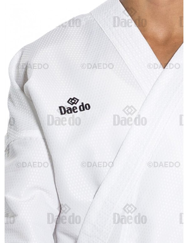 Kumite "Hasha" Karategui - Imagen 2