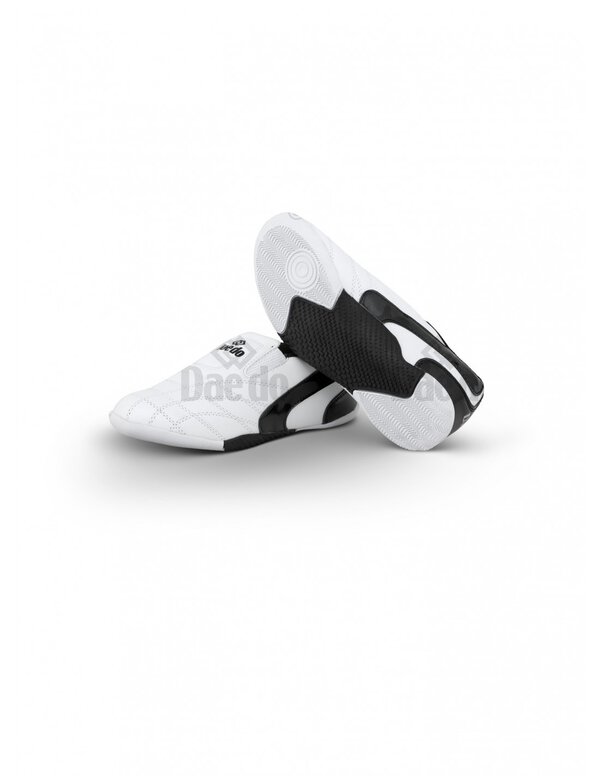 ZA 3020 Zapatilla tipo kick Infantil
