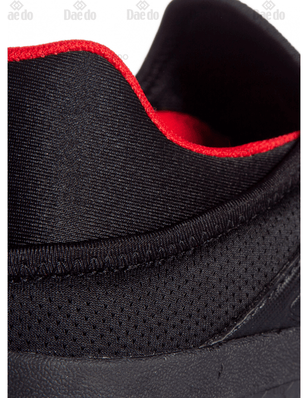 ZA 2020 - Zapatillas "Action" Negro - Imagen 4