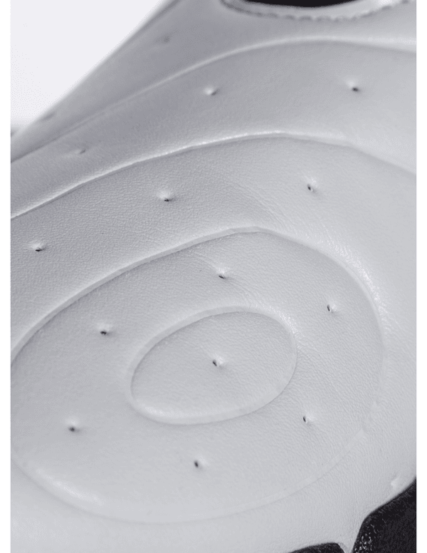 ZA 2020 - Zapatillas "Action" Negro - Imagen 3