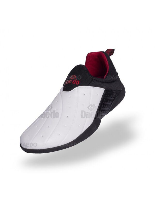 ZA 2020 - Zapatillas "Action" Negro