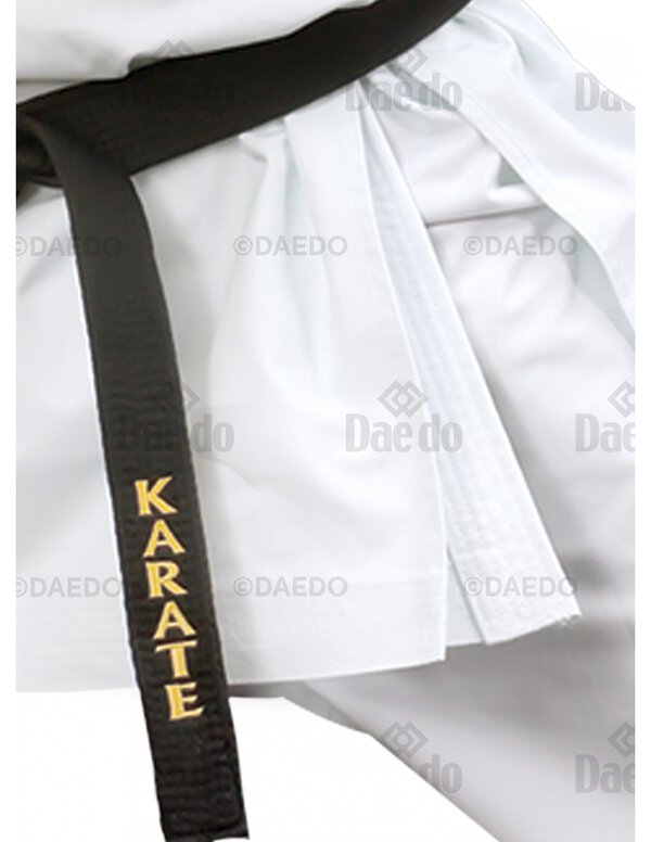 Karategui Pro "Bunkai" - Imagen 3