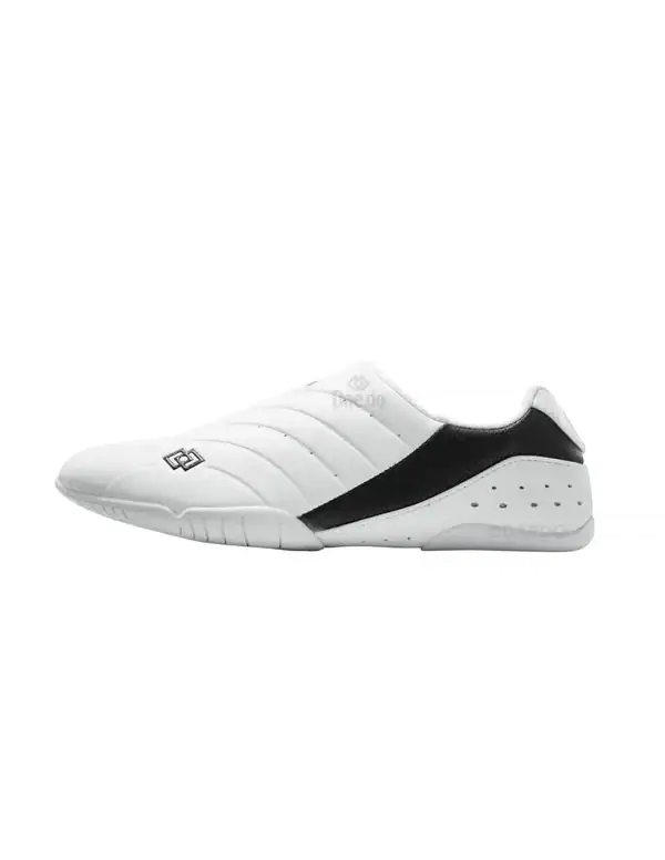 ZA 2024 - Zapatillas "Kix" - Imagen 4