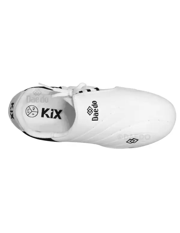 ZA 2024 - Zapatillas "Kix" - Imagen 2