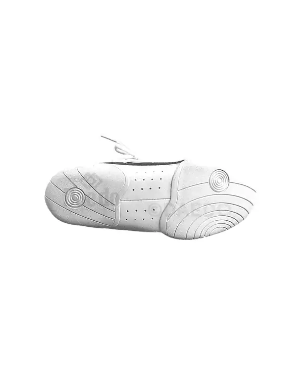 ZA 2024 - Zapatillas "Kix" - Imagen 5