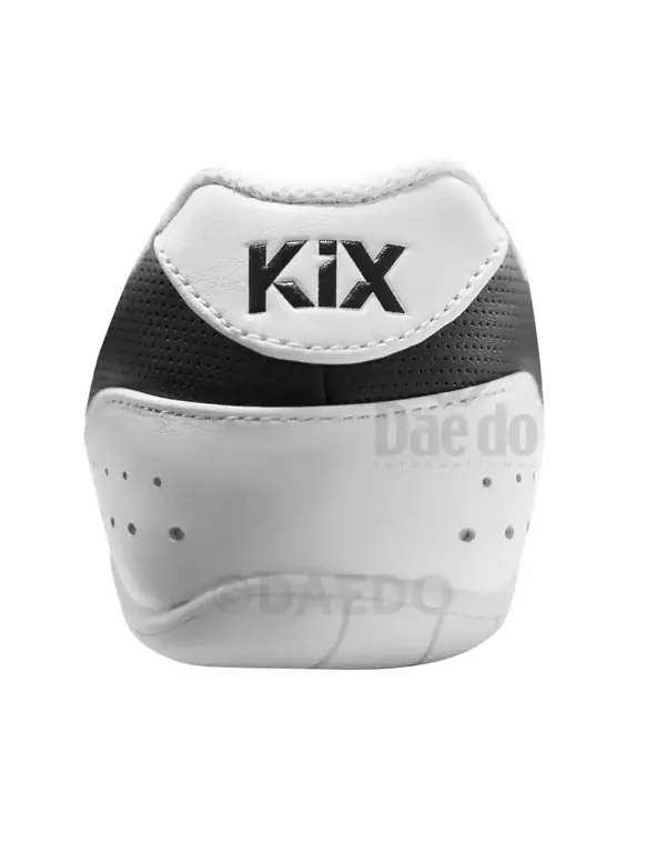 ZA 2024 - Zapatillas "Kix" - Imagen 6