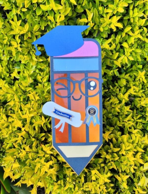 2022-04-04-19-38-58-937 Archivo digital Lapiz