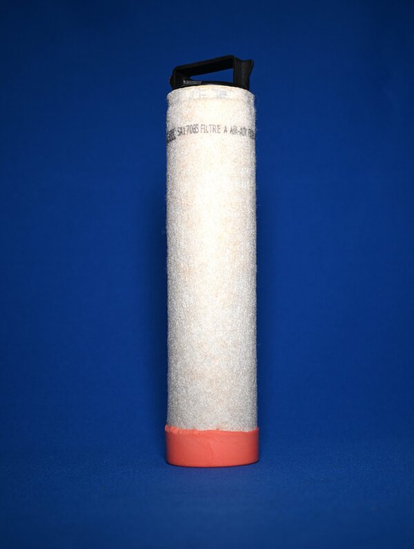  filtre À Air  Sa17085 | Hydrauhavre