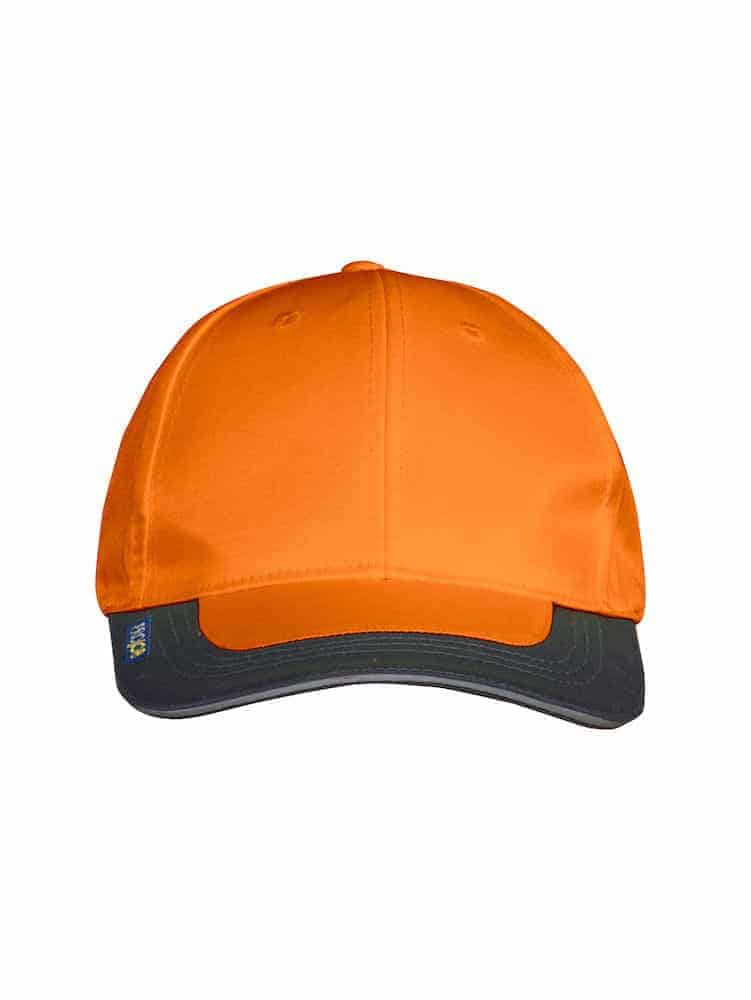 PROJOB 9013 SAFETY CAP