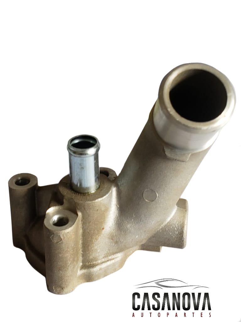 Toma de agua salida Toyota Hilux, Runner 1RZ-2RZ v2