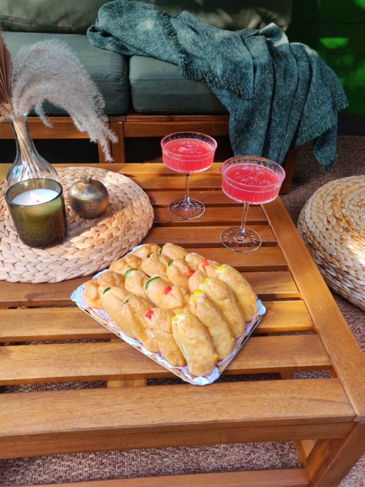 Elytės Klasikinis 25 - Image 2