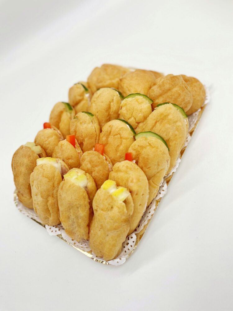 Elytės Klasikinis 25