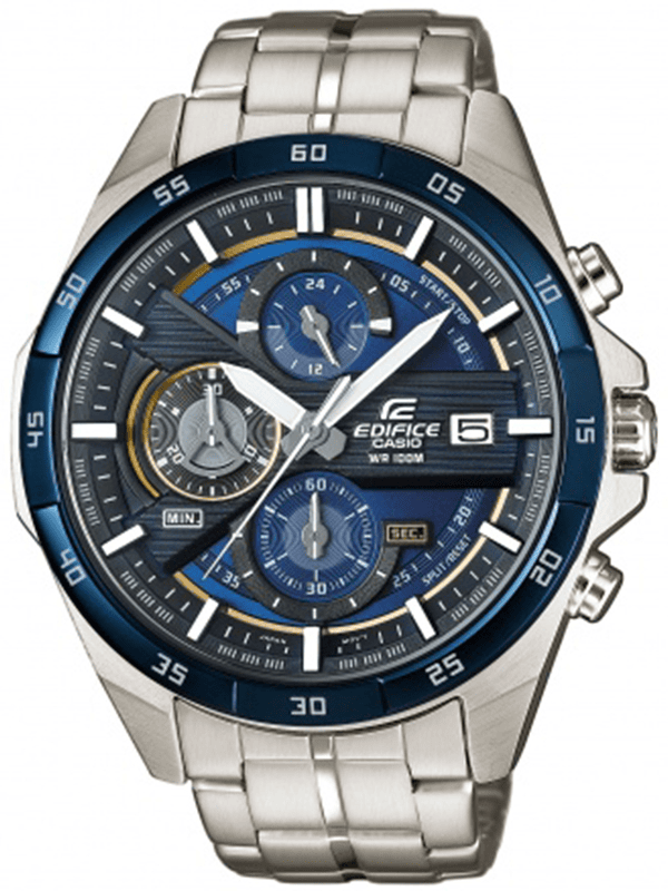 EFR-556DB -2AVUEF