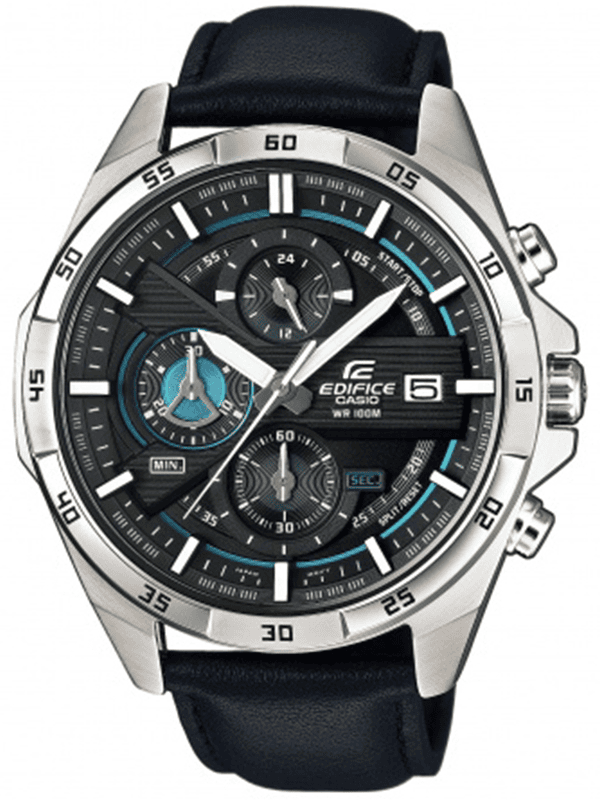EFR-556L -1AVUEF